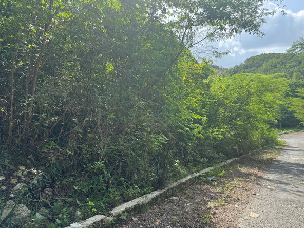 Fourth image of 14 st Jago Drive in Spanish Town, St. Catherine, Jamaica - property is For Sale