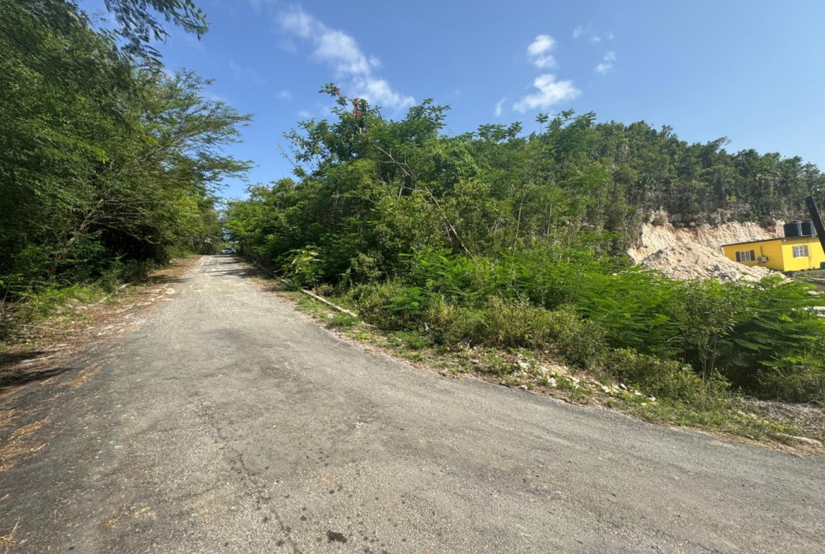 Fifth image of 14 st Jago Drive in Spanish Town, St. Catherine, Jamaica - property is For Sale