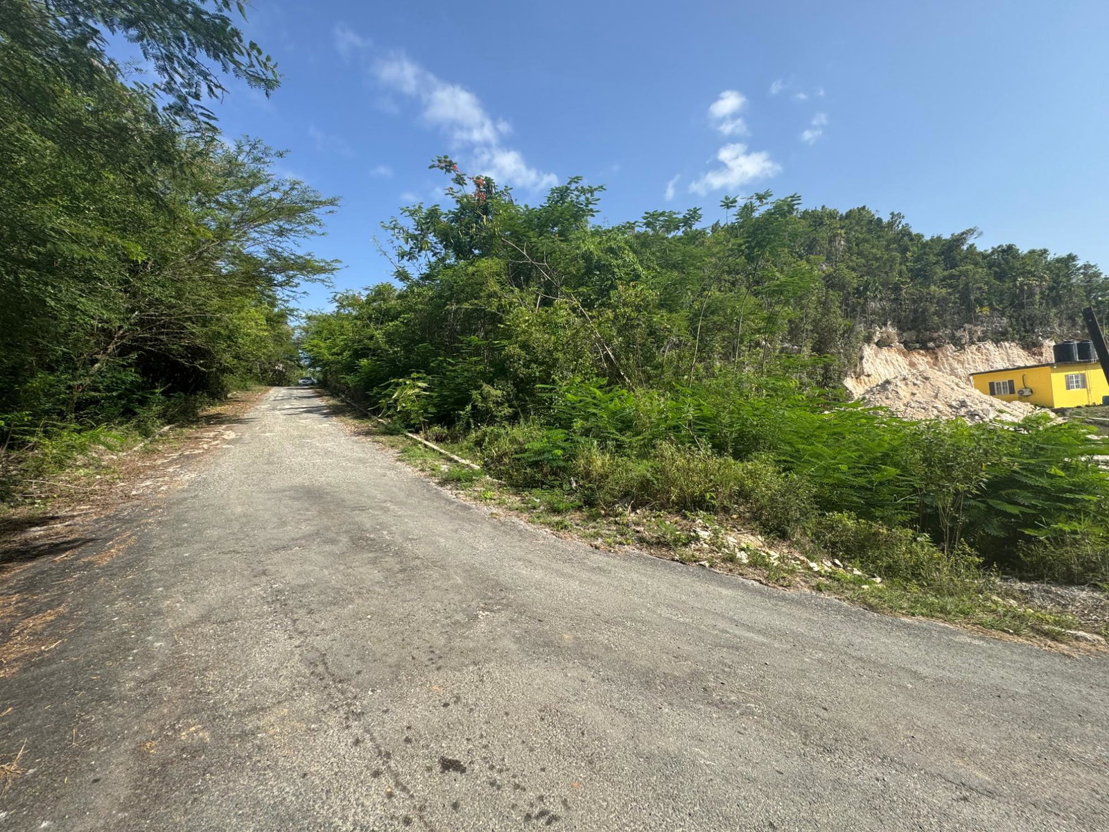 Fifth image of 14 st Jago Drive in Spanish Town, St. Catherine, Jamaica - property is For Sale