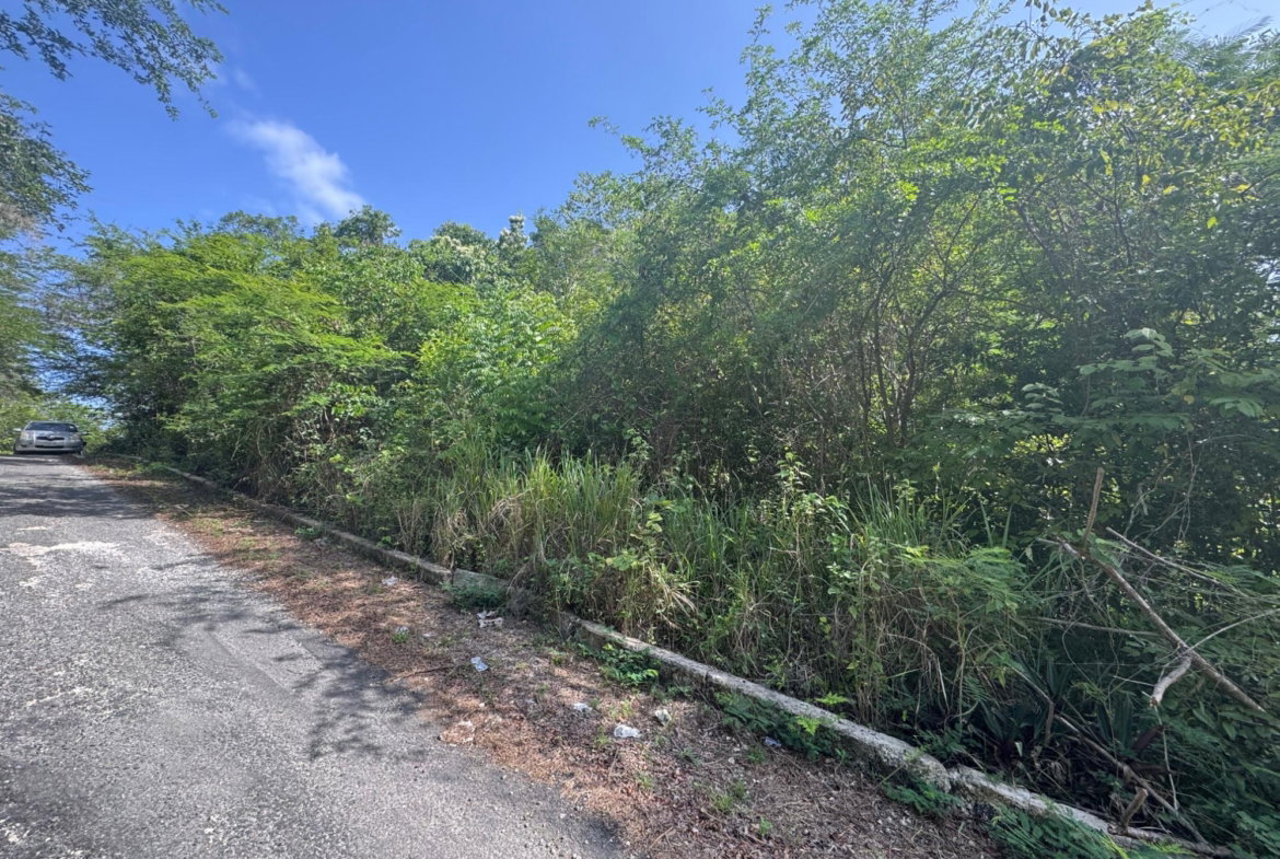 Sixth image of 14 st Jago Drive in Spanish Town, St. Catherine, Jamaica - property is For Sale