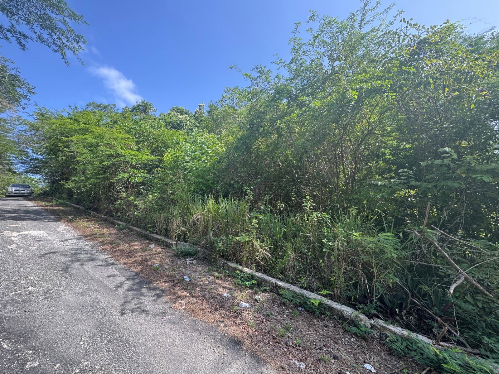 Sixth image of 14 st Jago Drive in Spanish Town, St. Catherine, Jamaica - property is For Sale