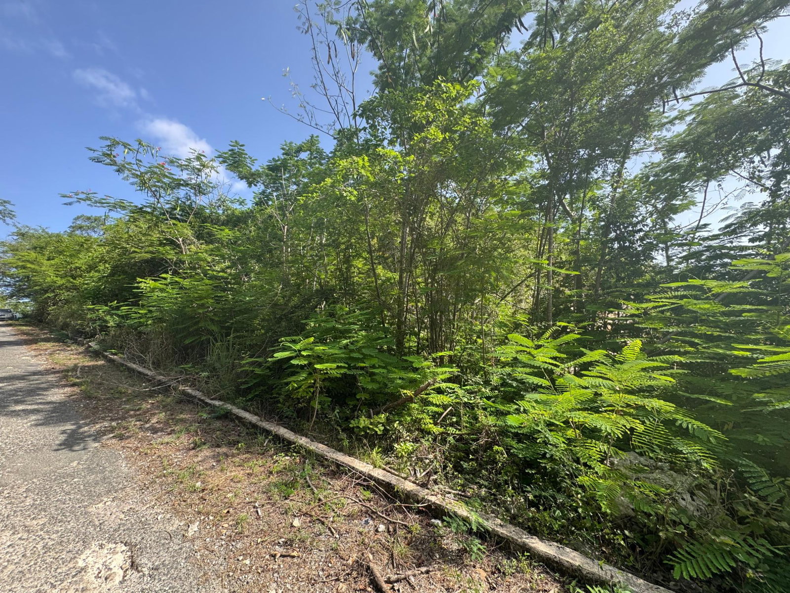 Eighth image of 14 st Jago Drive in Spanish Town, St. Catherine, Jamaica - property is For Sale