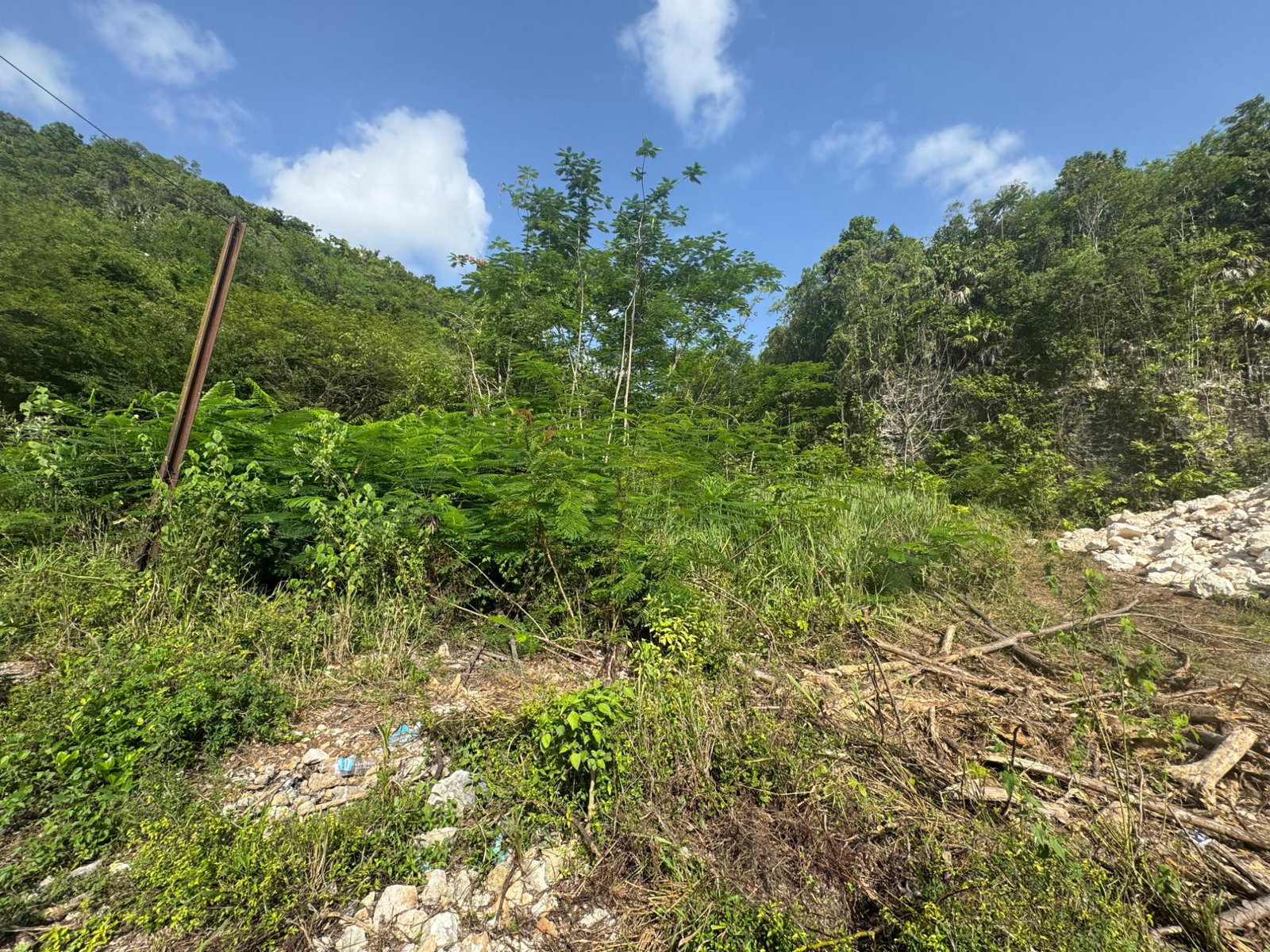 Ninth image of 14 st Jago Drive in Spanish Town, St. Catherine, Jamaica - property is For Sale
