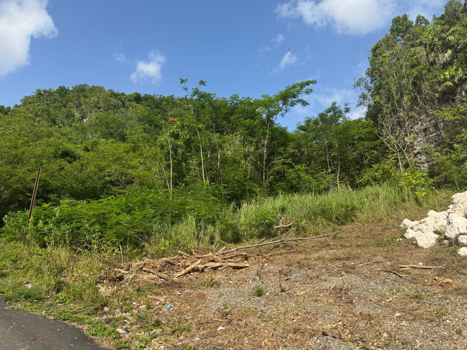Tenth image of 14 st Jago Drive in Spanish Town, St. Catherine, Jamaica - property is For Sale