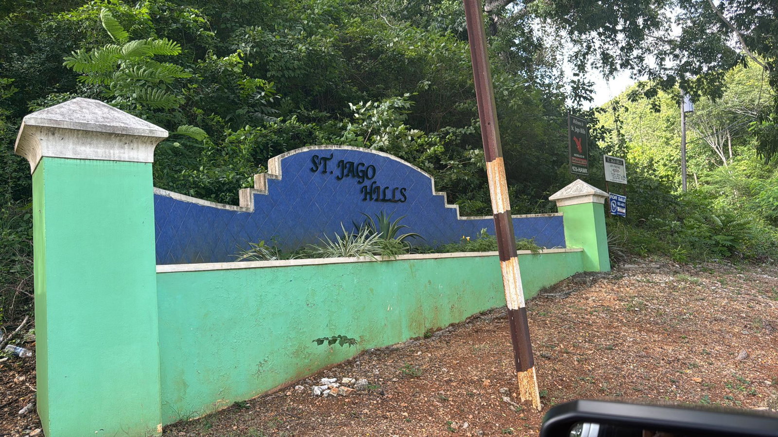 First image of 14 st Jago Drive in Spanish Town, St. Catherine, Jamaica - property is For Sale