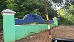 First image of 14 st Jago Drive in Spanish Town, St. Catherine, Jamaica - property is For Sale