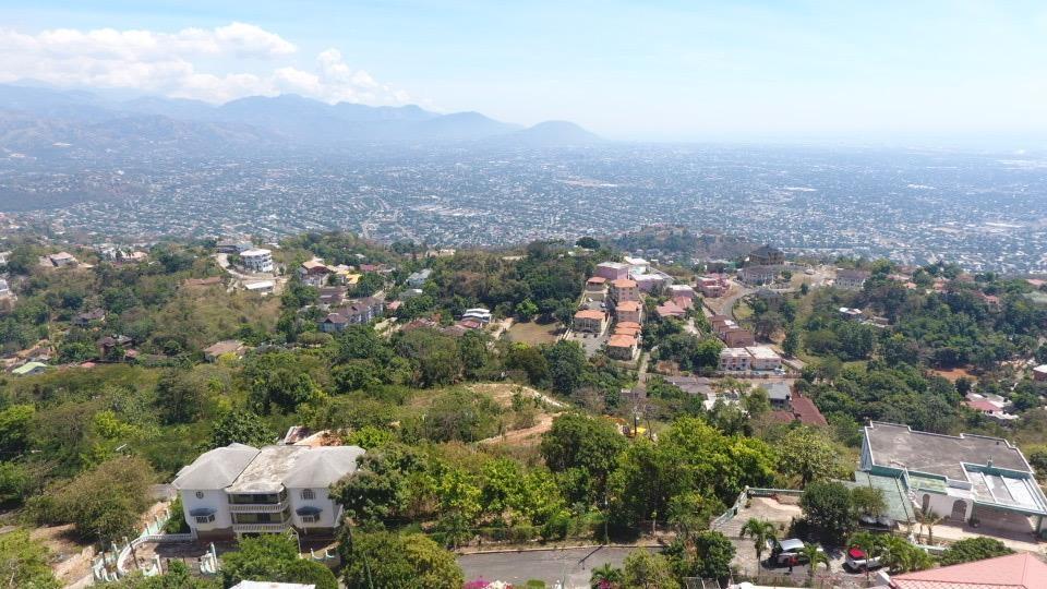 Eighth image of Lot 5 Marvic Close in Red Hills, St. Andrew, Jamaica - property is For Sale