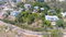 First image of Lot 5 Marvic Close in Red Hills, St. Andrew, Jamaica - property is For Sale