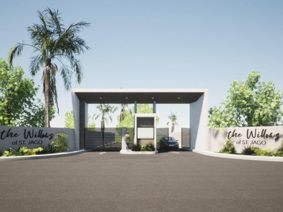 First image of Lot 28- 78 Johnson Crescent in St. Jago Heights, St. Catherine, Jamaica - property is For Sale
