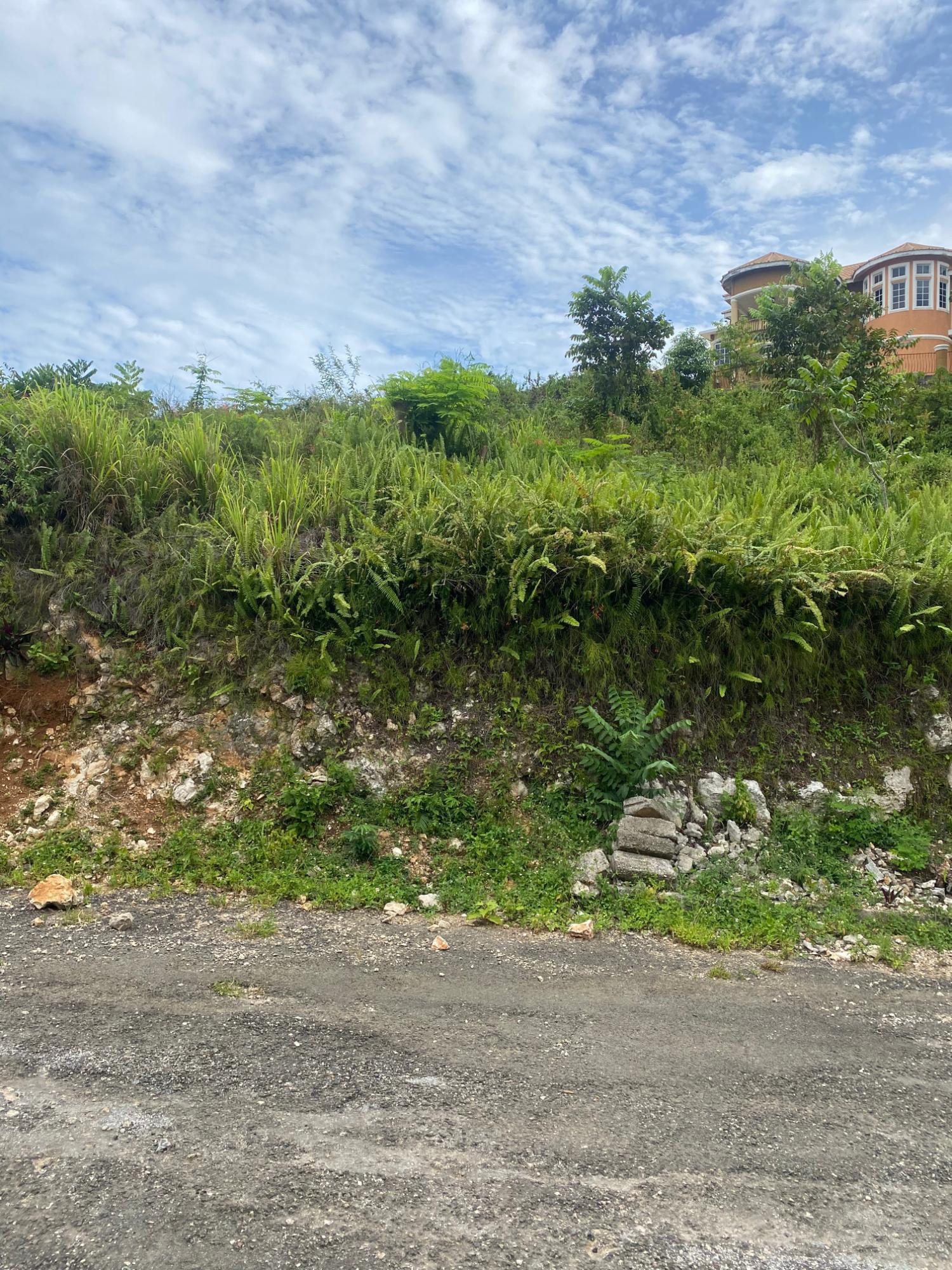 Second image of 5 Burma Close in Kingston 19, St. Andrew, Jamaica - property is For Sale