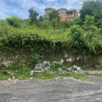 First image of 5 Burma Close in Kingston 19, St. Andrew, Jamaica - property is For Sale