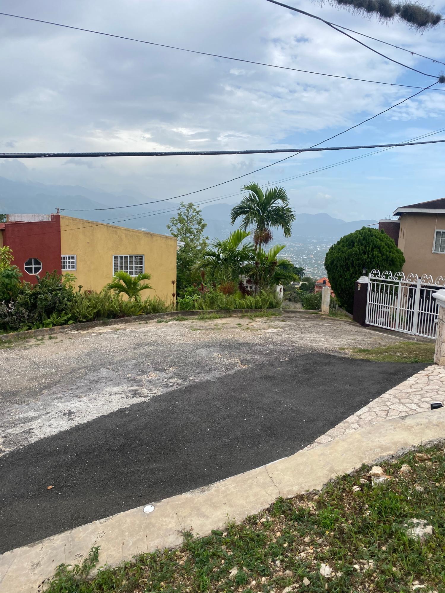 Third image of 5 Burma Close in Kingston 19, St. Andrew, Jamaica - property is For Sale