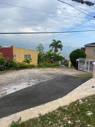 Third image of 5 Burma Close in Kingston 19, St. Andrew, Jamaica - property is For Sale