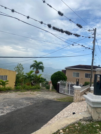 Fourth image of 5 Burma Close in Kingston 19, St. Andrew, Jamaica - property is For Sale