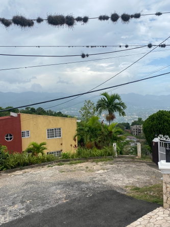 Fifth image of 5 Burma Close in Kingston 19, St. Andrew, Jamaica - property is For Sale