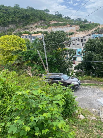 Sixth image of 5 Burma Close in Kingston 19, St. Andrew, Jamaica - property is For Sale