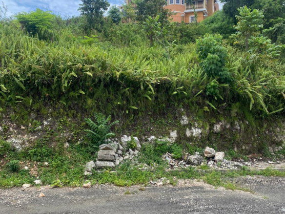 First image of 5 Burma Close in Kingston 19, St. Andrew, Jamaica - property is For Sale