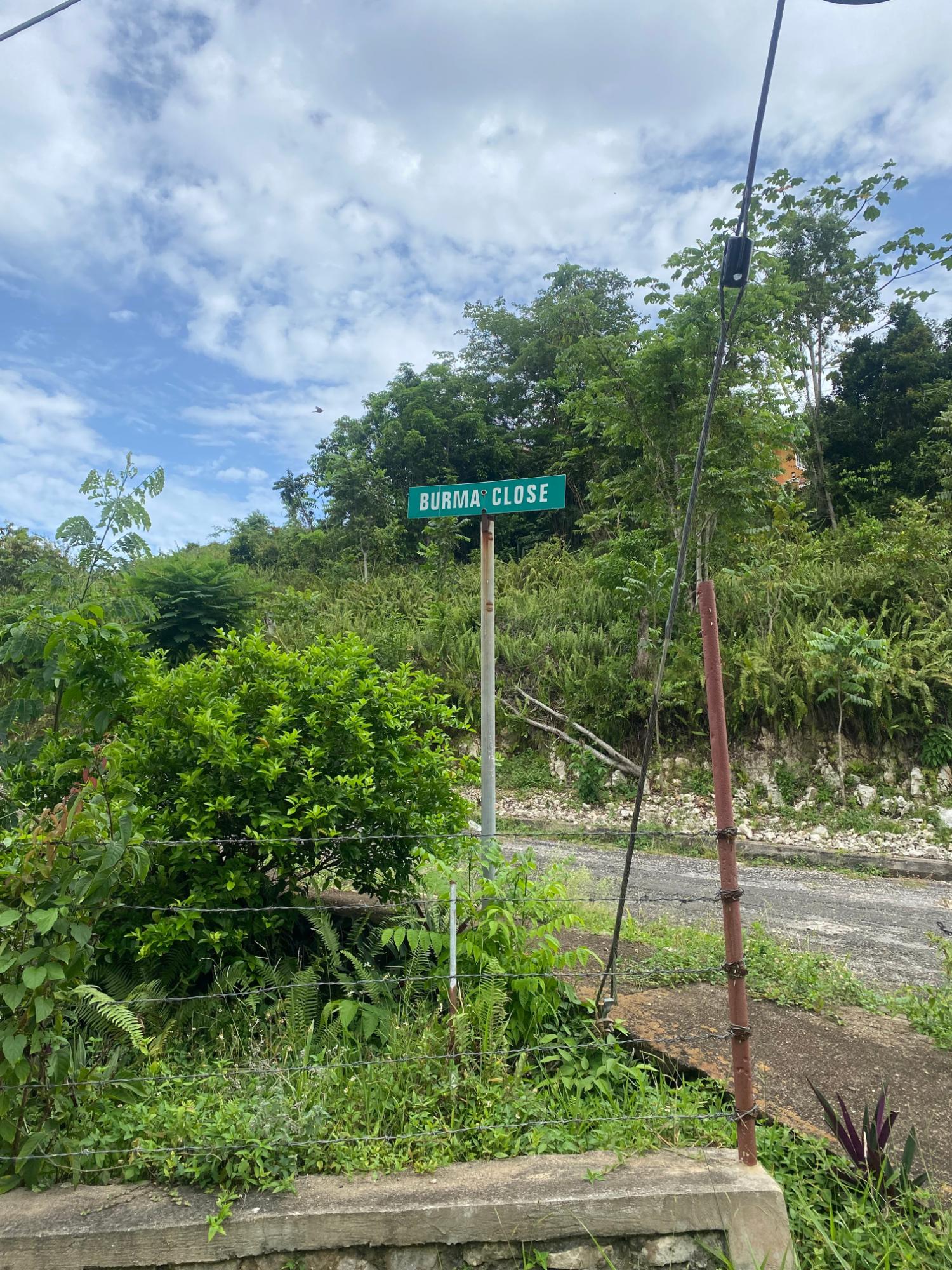 Seventh image of 5 Burma Close in Kingston 19, St. Andrew, Jamaica - property is For Sale