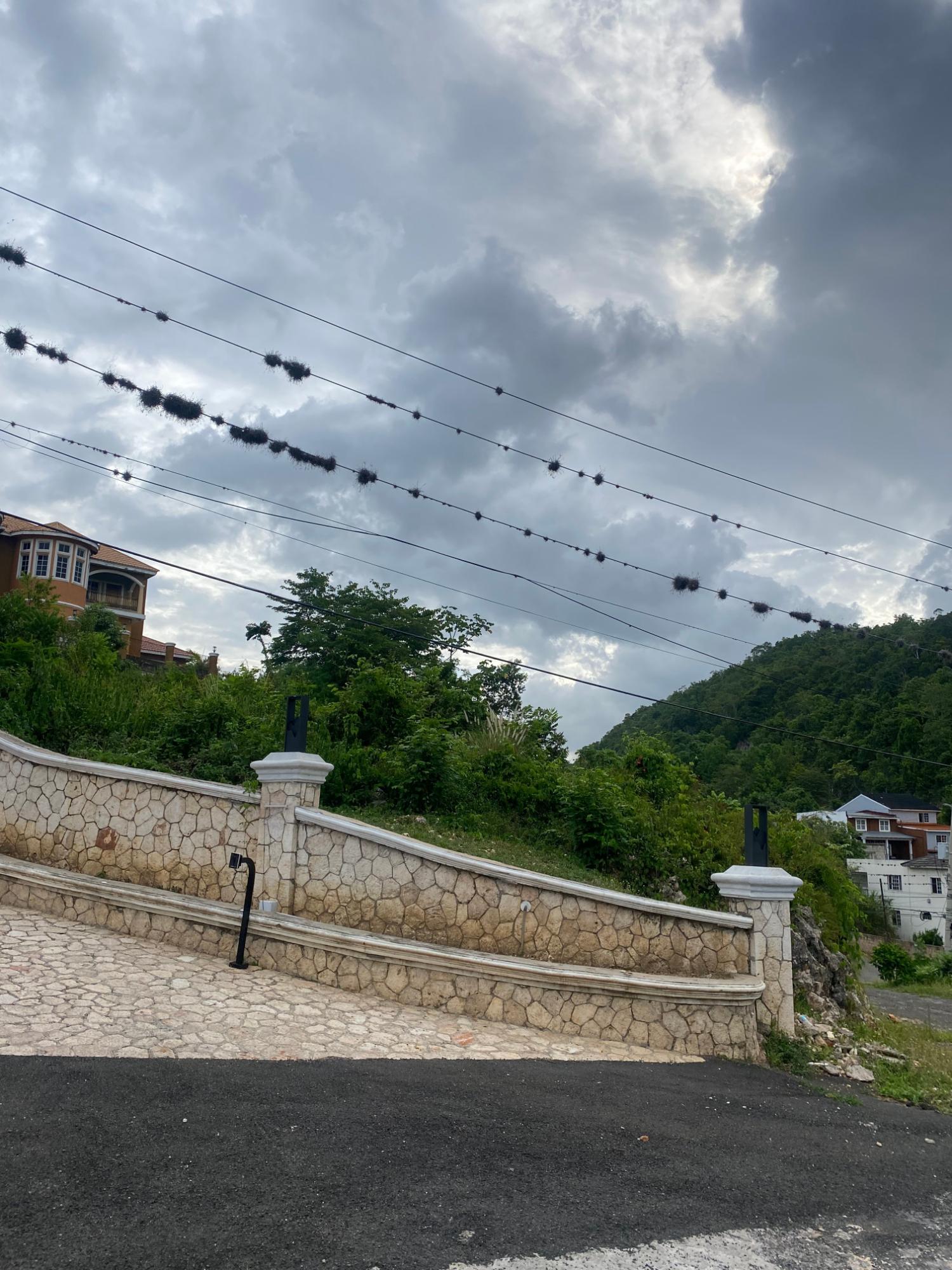 Eighth image of 5 Burma Close in Kingston 19, St. Andrew, Jamaica - property is For Sale