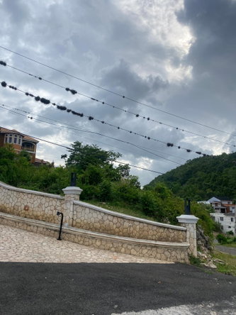 Eighth image of 5 Burma Close in Kingston 19, St. Andrew, Jamaica - property is For Sale