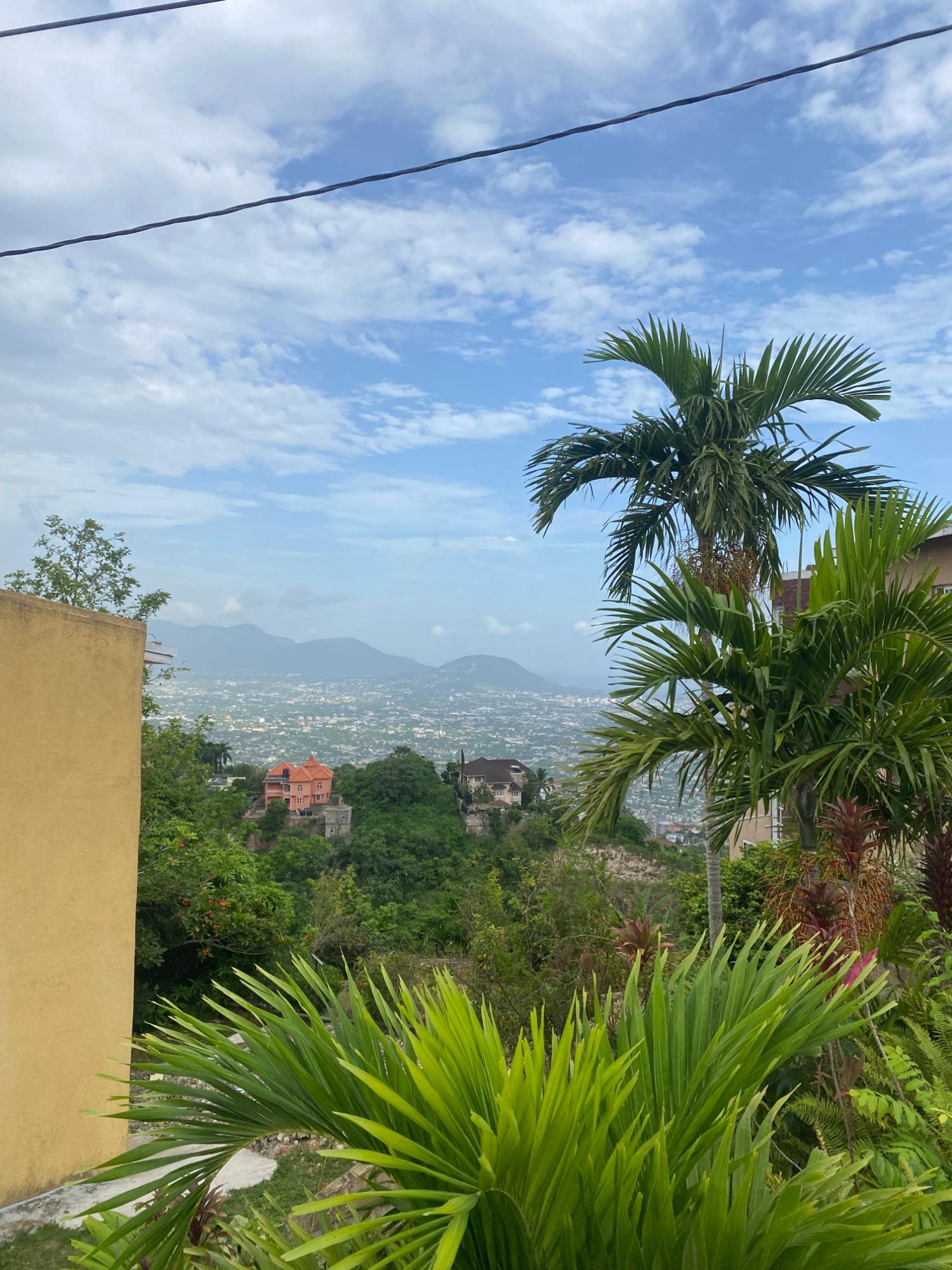 Ninth image of 5 Burma Close in Kingston 19, St. Andrew, Jamaica - property is For Sale