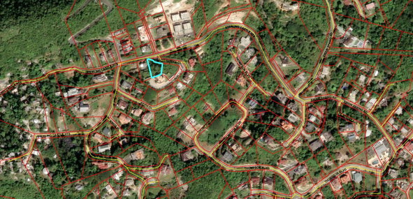 Tenth image of 5 Burma Close in Kingston 19, St. Andrew, Jamaica - property is For Sale