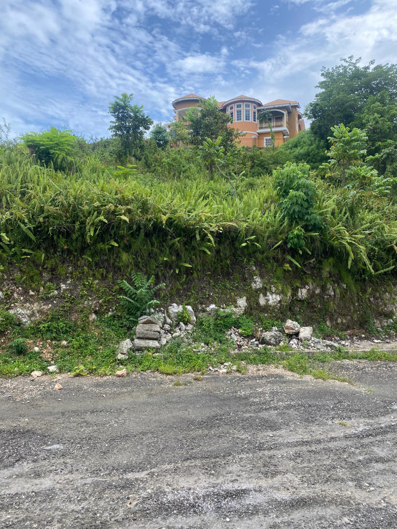 First image of 5 Burma Close in Kingston 19, St. Andrew, Jamaica - property is For Sale