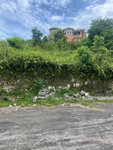 First image of 5 Burma Close in Kingston 19, St. Andrew, Jamaica - property is For Sale