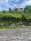 First image of 5 Burma Close in Kingston 19, St. Andrew, Jamaica - property is For Sale