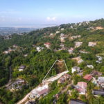 First image of 7 Crystal Way in Kingston 9, St. Andrew, Jamaica - property is For Sale