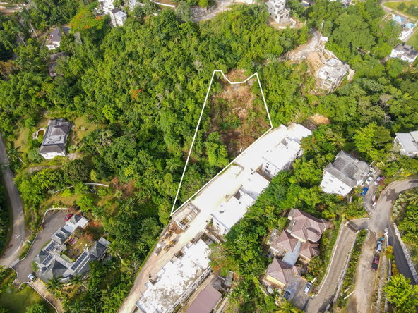 Sixth image of 7 Crystal Way in Kingston 9, St. Andrew, Jamaica - property is For Sale