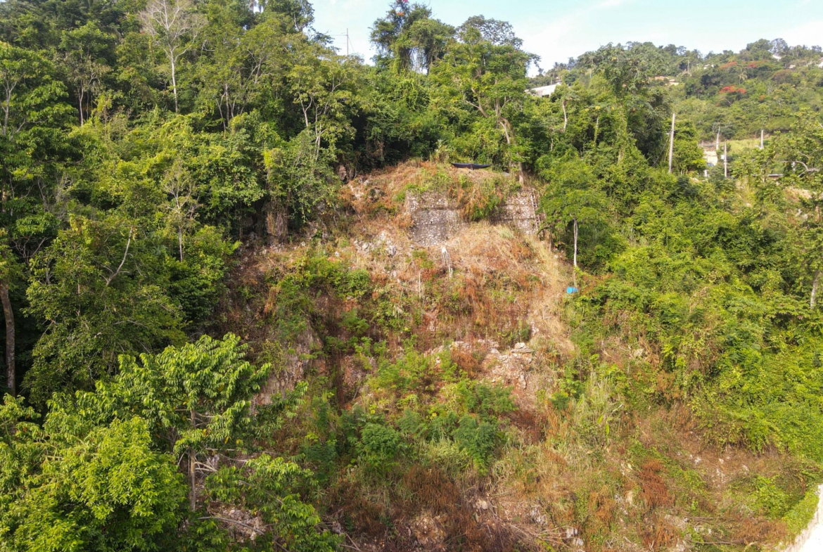 Seventh image of 7 Crystal Way in Kingston 9, St. Andrew, Jamaica - property is For Sale