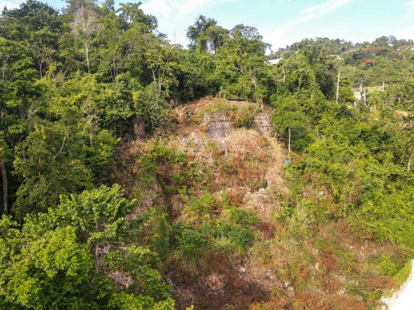 Seventh image of 7 Crystal Way in Kingston 9, St. Andrew, Jamaica - property is For Sale