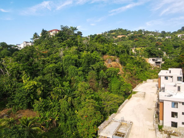 Eighth image of 7 Crystal Way in Kingston 9, St. Andrew, Jamaica - property is For Sale