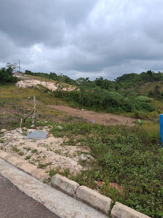Second image of Lot 76 Swabys Hope Manche in Swabys Hope, Manchester, Jamaica - property is For Sale