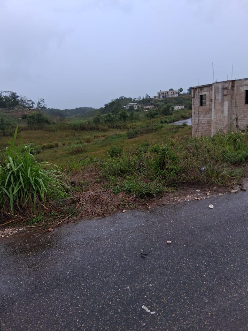 Eleventh image of Lot 76 Swabys Hope Manche in Swabys Hope, Manchester, Jamaica - property is For Sale