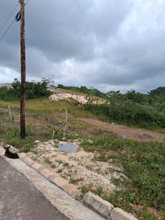 Twelfth image of Lot 76 Swabys Hope Manche in Swabys Hope, Manchester, Jamaica - property is For Sale