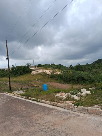 Third image of Lot 76 Swabys Hope Manche in Swabys Hope, Manchester, Jamaica - property is For Sale