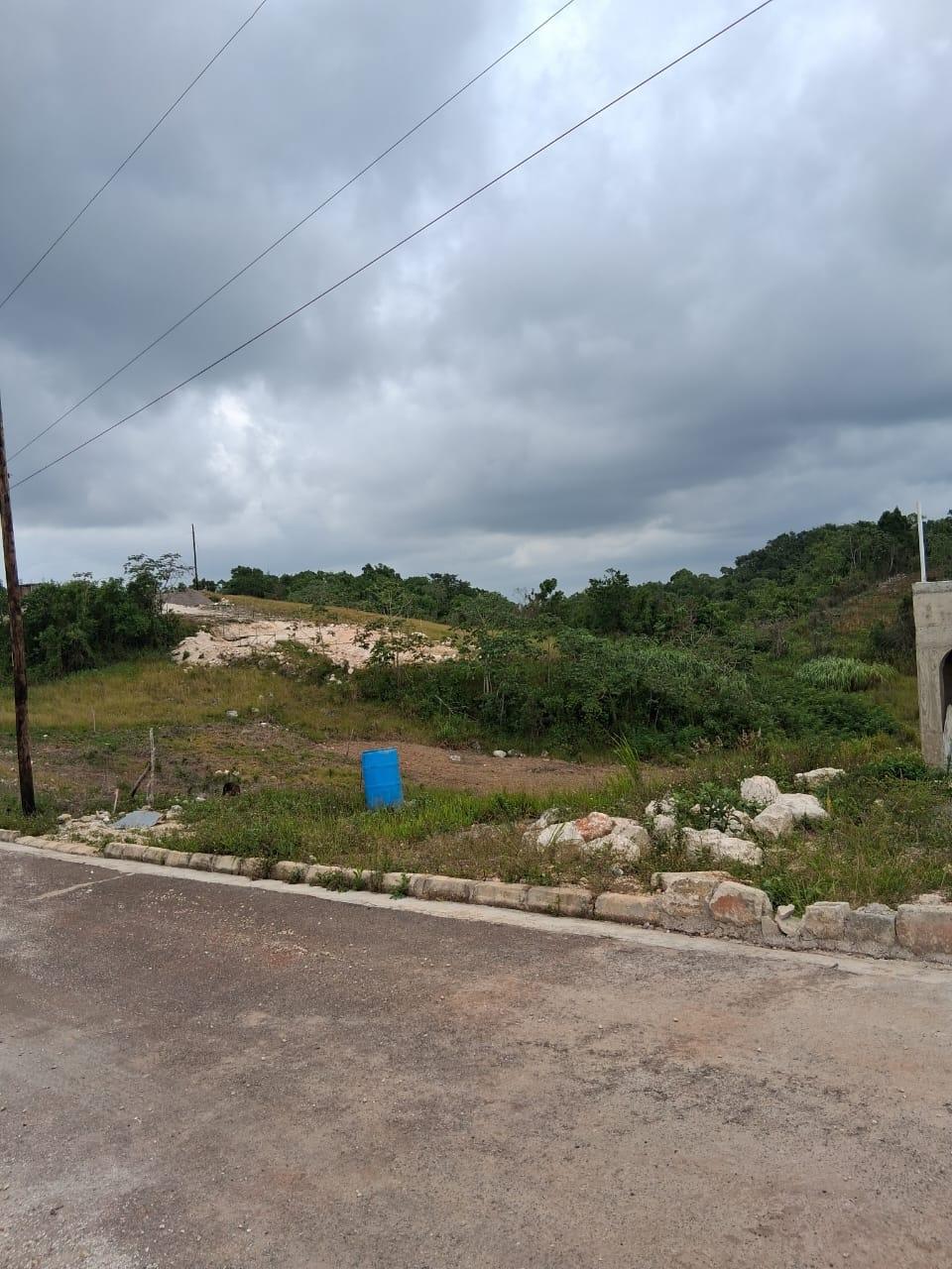 Fourth image of Lot 76 Swabys Hope Manche in Swabys Hope, Manchester, Jamaica - property is For Sale