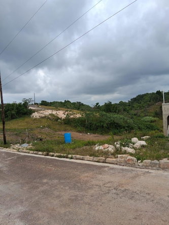 Fourth image of Lot 76 Swabys Hope Manche in Swabys Hope, Manchester, Jamaica - property is For Sale