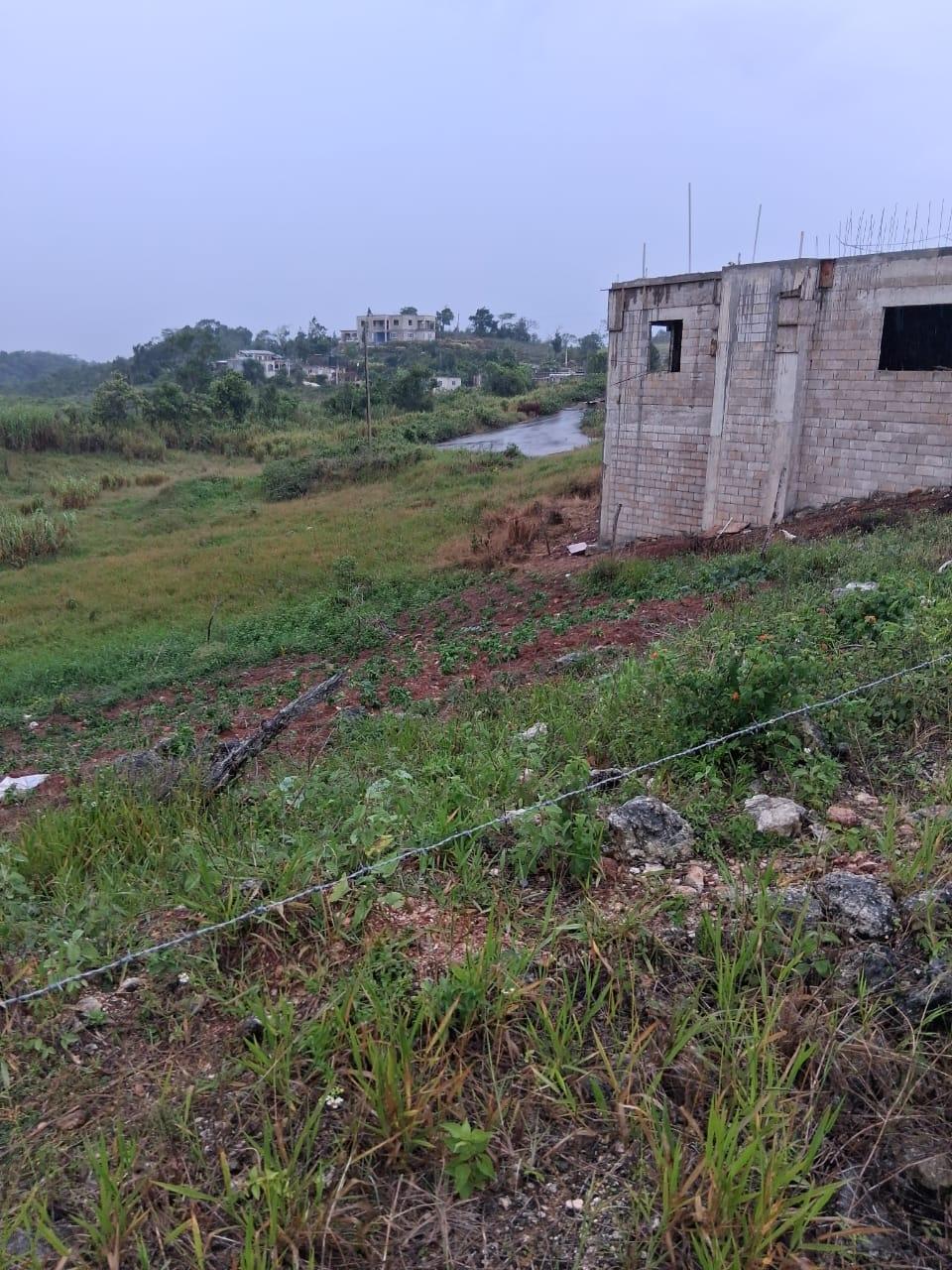 Ninth image of Lot 76 Swabys Hope Manche in Swabys Hope, Manchester, Jamaica - property is For Sale