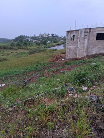 Ninth image of Lot 76 Swabys Hope Manche in Swabys Hope, Manchester, Jamaica - property is For Sale