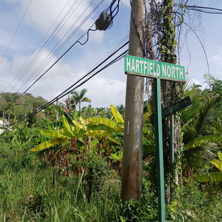 Second image of 231 Coral Gardens Avenue in Montego Bay, St. James, Jamaica - property is For Sale
