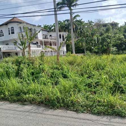 Fourth image of 231 Coral Gardens Avenue in Montego Bay, St. James, Jamaica - property is For Sale