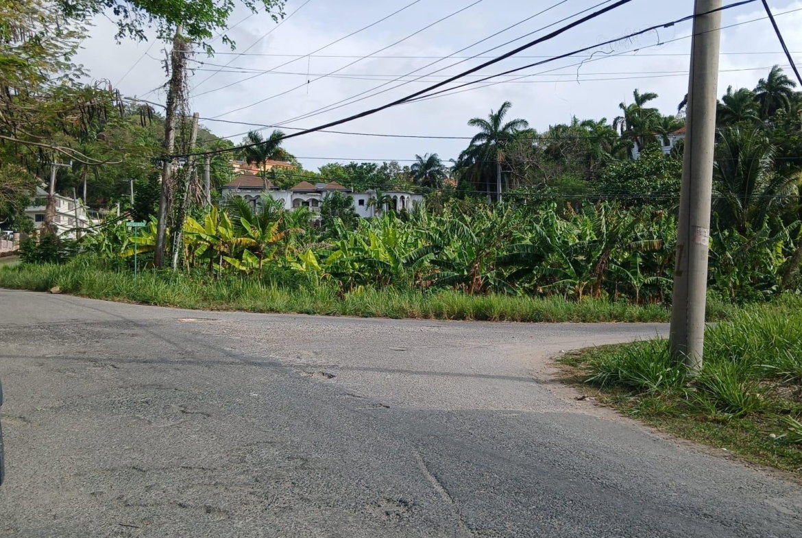 Eighth image of 231 Coral Gardens Avenue in Montego Bay, St. James, Jamaica - property is For Sale