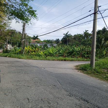 Eighth image of 231 Coral Gardens Avenue in Montego Bay, St. James, Jamaica - property is For Sale