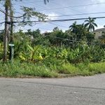 First image of 231 Coral Gardens Avenue in Montego Bay, St. James, Jamaica - property is For Sale
