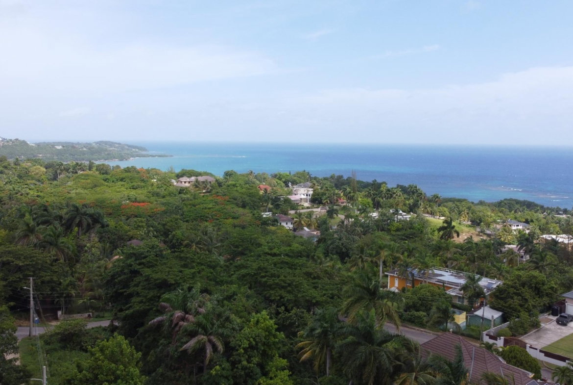 Seventeenth image of Unity Hall in Unity Hall, St. James, Jamaica - property is For Sale