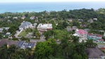 First image of Unity Hall in Unity Hall, St. James, Jamaica - property is For Sale