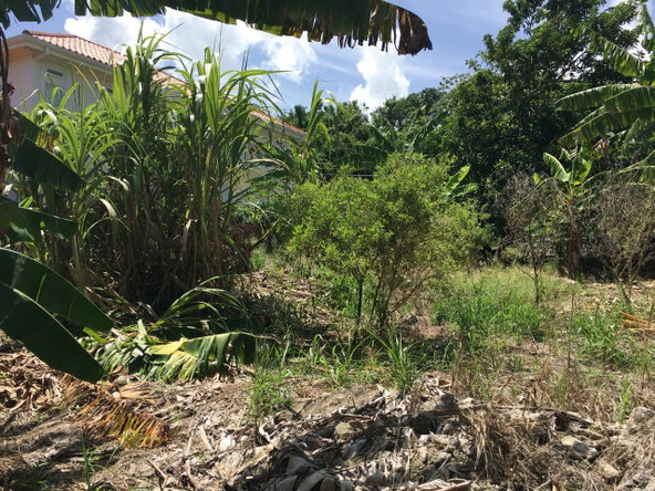 Twelfth image of 127 Columbus Crescent in St. Ann's Bay, St. Ann, Jamaica - property is For Sale